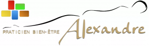 Les Mains d'Alexandre