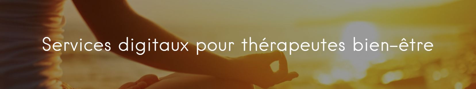 Ressources ZEN
