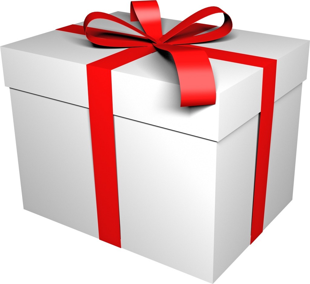bon-cadeau1 Cadeau réflexologie plantaire