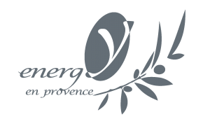 Energy en Provence